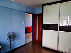 Blk 210 Boon Lay Place (Jurong West), HDB 3 Rooms #607264431
